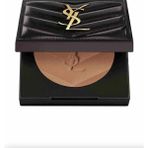 Yves Saint Laurent All Hours Hyper Finish Doğal Mat Bitişli Sabitleyici Pudra 05 - Ten