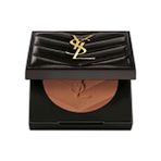 Yves Saint Laurent All Hours Hyper Finish Doğal Mat Bitişli Sabitleyici Pudra 07 3614273997478 - Beyaz