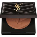Yves Saint Laurent All Hours Hyper Finish Doğal Mat Bitişli Sabitleyici Pudra 07 3614273997478