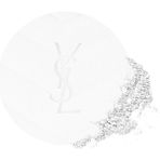 Yves Saint Laurent All Hours Hyper Finish Doğal Mat Bitişli Sabitleyici Pudra 11 Translucent - Ten