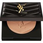 Yves Saint Laurent All Hours Hyper Finish Fg 02 Pudra 8,5 gr Parlaklık Kontrolü ve Yüksek Kapatıcılık
