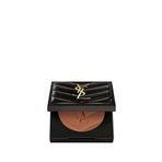 Yves Saint Laurent All Hours Hyper Finish Fg 07 Pudra