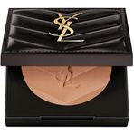 Yves Saint Laurent All Hours Hyper Finish Powder Fg 03