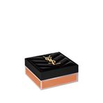 Yves Saint Laurent All Hours Hyper Loose Powder Fg 3