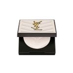 Yves Saint Laurent All Hours Hyper Luminize 01 Libertine Light