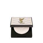 Yves Saint Laurent All Hours Hyper Luminize 1 Libertine Light