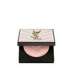 Yves Saint Laurent All Hours Hyper Luminizer 03 Rosy Sand