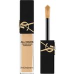 Yves Saint Laurent All Hours Kapatıcı Ln1 Ten Renkli Akışkan Kapatıcı Günlük Kullanım İçin