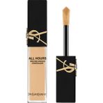 Yves Saint Laurent All Hours Kapatıcı Ln4 - Ten
