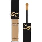Yves Saint Laurent All Hours Kapatıcı Mc2 - Ten
