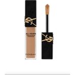 Yves Saint Laurent All Hours Kapatıcı MN10 - Ten