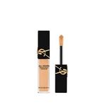 Yves Saint Laurent All Hours LC2 15 ml Bej Kapatıcı