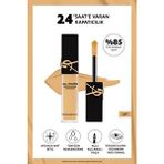Yves Saint Laurent All Hours Likit Tam Kapatıcı Lw1 Çok Renkli Aydınlık Mat Bitiş İçin 3614273954402