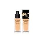 Yves Saint Laurent All Hours LW4 Fondöten