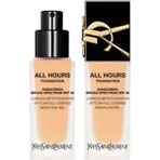 Yves Saint Laurent All Hours LW7 Fondöten