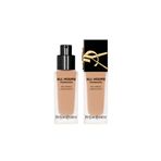 Yves Saint Laurent All Hours MN5 Fondöten