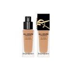 Yves Saint Laurent All Hours MN8 Fondöten