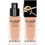 Yves Saint Laurent All Hours - Uzun Süre Kalıcı Aydınlık Mat Bitişli Fondöten Lc3 (25 ml)