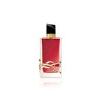 Yves Saint Laurent Berry Crush EDP 90 ml Kadın Parfüm