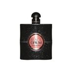 Yves Saint Laurent Black Opium 100 Ml Kadın Parfümü 6712