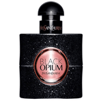 Yves Saint Laurent Black Opium 30 ml EDP Kadın Parfüm