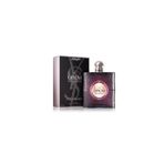 Yves Saint Laurent Black Opium 90 ml EDP: 8011003861920 123