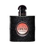 Yves Saint Laurent Black Opıum 90 ml EDP Outlet Kadın Parfüm​