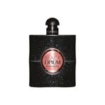 Yves Saint Laurent Black Opium Eau Edc 90 ml Kadın Parfüm 00005643 79027