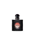 Yves Saint Laurent Black Opium Edp 30Ml