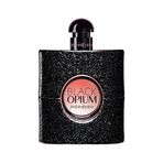 Yves Saint Laurent Black Opium EDP 50 ml Kadın Parfümü