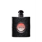 Yves Saint Laurent Black Opium Edp 50Ml