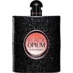 Yves Saint Laurent Black Opium Edp 90 ml Kadın - 10 ml