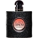 Yves Saint Laurent Black Opıum Edp 90 ml Kadın Parfüm - 00 Beyaz