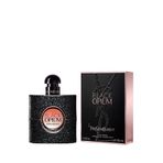 Yves Saint Laurent Black Opium EDP 90 ml Kadın Parfüm 193