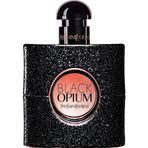 Yves Saint Laurent Black Opium EDP 90 ml Kadın Parfüm 3453425337