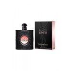 Yves Saint Laurent Black Opium Edp 90 ml Kadın Parfüm FAMEX00051