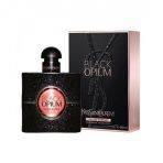 Yves Saint Laurent Black Opium Edp 90 Ml Women's Perfume