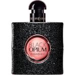 Yves Saint Laurent Black Opium Edp 90ML Kadın Parfüm - 100 ml