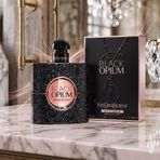 Yves Saint Laurent Black Opium Edp Kadın Parfüm 90 Ml Eco055