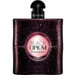 Yves Saint Laurent Black Opium EDT 90 ml Kadın Parfüm