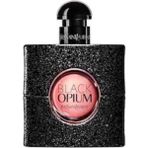 Yves Saint Laurent Black Opium Esp 90ML