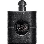 Yves Saint Laurent Black Opium Extreme 90 ml EDP Kadın Parfüm