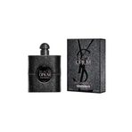 Yves Saint Laurent Black Opium Extreme EDP 90 ml Kadın Outlet Parfüm