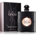 Yves Saint Laurent Black Opıum Fem 90 ml - 100 ml