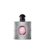 Yves Saint Laurent Black Opium Glitter 50 ml Kadın Parfüm