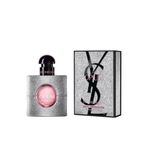 Yves Saint Laurent Black Opium Glitter Eau De Parfum 90 ml Kadın Parfümü