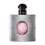 Yves Saint Laurent Black Opium Glitter EDP 90 ml Kadın Parfümü