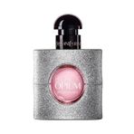 Yves Saint Laurent Black Opium Glitter EDP Kadın Parfüm 30 ml