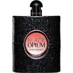 Yves Saint Laurent Black Opium Kadın Parfüm EDP 90 ml Çiçeksi Koku İle Şık Hediye Seçeneği