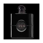 Yves Saint Laurent Black Opium Le Parfum 90 ml - Bej